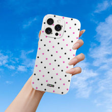 Cargar imagen en el visor de la galería, Estrellas