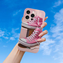 Cargar imagen en el visor de la galería, Retro