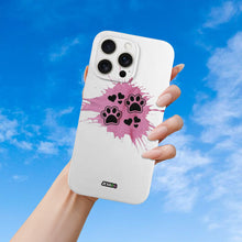 Cargar imagen en el visor de la galería, Dog Chic