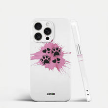 Cargar imagen en el visor de la galería, Dog Chic