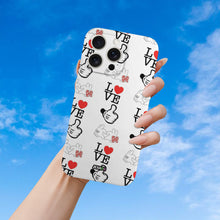 Cargar imagen en el visor de la galería, Magic