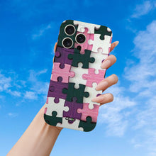 Cargar imagen en el visor de la galería, Color Pop