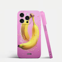 Cargar imagen en el visor de la galería, Frutas