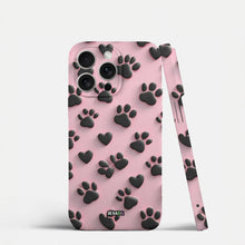 Cargar imagen en el visor de la galería, Dog Chic