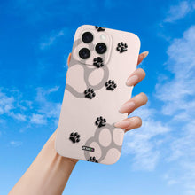 Cargar imagen en el visor de la galería, Dog Chic