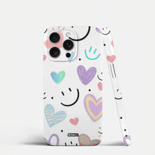 Cargar imagen en el visor de la galería, Corazones