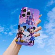 Cargar imagen en el visor de la galería, Magic