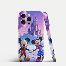 Cargar imagen en el visor de la galería, Magic