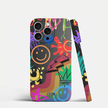 Cargar imagen en el visor de la galería, Emojis