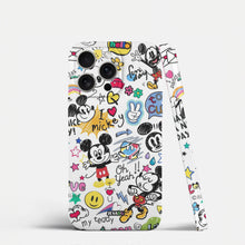 Cargar imagen en el visor de la galería, Magic