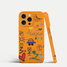 Cargar imagen en el visor de la galería, Capullos