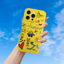 Cargar imagen en el visor de la galería, Capullos