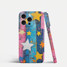 Cargar imagen en el visor de la galería, Estrellas