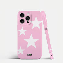 Cargar imagen en el visor de la galería, Estrellas