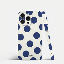 Cargar imagen en el visor de la galería, Polka Dot