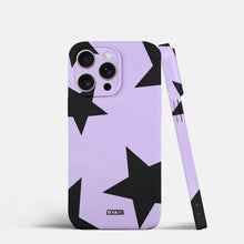Cargar imagen en el visor de la galería, Nuevo Drop