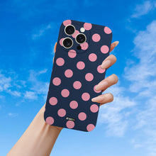 Cargar imagen en el visor de la galería, Polka Dot