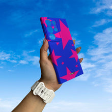 Cargar imagen en el visor de la galería, Sam Estrellas