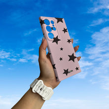 Cargar imagen en el visor de la galería, Sam Estrellas