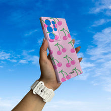 Cargar imagen en el visor de la galería, Sam Frutas