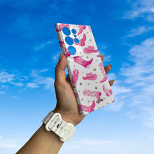 Cargar imagen en el visor de la galería, Sam Country Queen