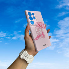 Cargar imagen en el visor de la galería, Sam Country Queen