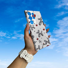 Cargar imagen en el visor de la galería, Sam Dog Chic