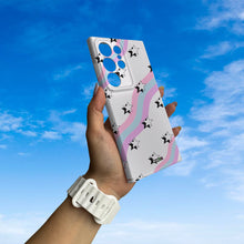 Cargar imagen en el visor de la galería, Sam Estrellas