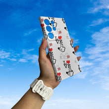 Cargar imagen en el visor de la galería, Sam Magic