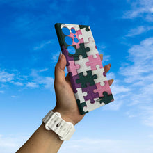 Cargar imagen en el visor de la galería, Sam Color Pop