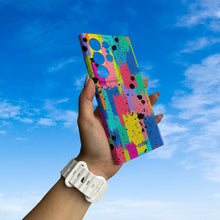 Cargar imagen en el visor de la galería, Sam Color Pop