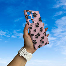 Cargar imagen en el visor de la galería, Sam Dog Chic