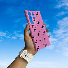 Cargar imagen en el visor de la galería, Sam Trend Pop 2da Parte