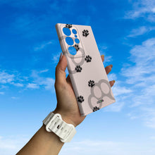 Cargar imagen en el visor de la galería, Sam Dog Chic