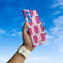 Cargar imagen en el visor de la galería, Sam Color Pop