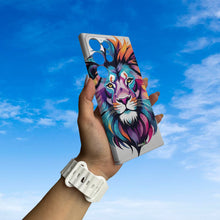 Cargar imagen en el visor de la galería, Sam Trend Pop 2da Parte