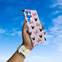 Cargar imagen en el visor de la galería, Sam Magic