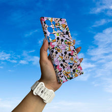 Cargar imagen en el visor de la galería, Sam Magic