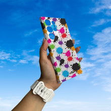 Cargar imagen en el visor de la galería, Sam Color Pop