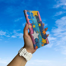 Cargar imagen en el visor de la galería, Sam Estrellas