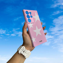 Cargar imagen en el visor de la galería, Sam Estrellas