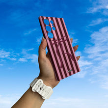 Cargar imagen en el visor de la galería, Sam San Valentin