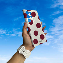 Cargar imagen en el visor de la galería, Polka Dot