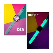 Cargar imagen en el visor de la galería, JESADG Correa Chicago