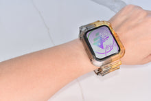 Cargar imagen en el visor de la galería, JESADG Correa Case Miami