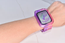 Cargar imagen en el visor de la galería, JESADG Correa Case Miami