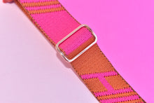 Cargar imagen en el visor de la galería, JESADG Correa Denver