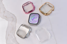 Cargar imagen en el visor de la galería, JESADG Funda Protector Premium