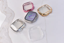 Cargar imagen en el visor de la galería, JESADG Funda Protector Premium