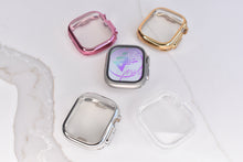 Cargar imagen en el visor de la galería, JESADG Funda Protector Premium